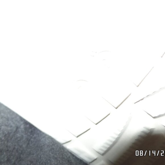 Crocs Rain Boots - Picture 11 of 11